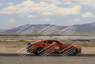 media/May-20-2023-SCCA SD (Sat) [[27fa1472d4]]/1-Advanced Group/Session 4 Combined (Turn 15 and Exit Pans)/